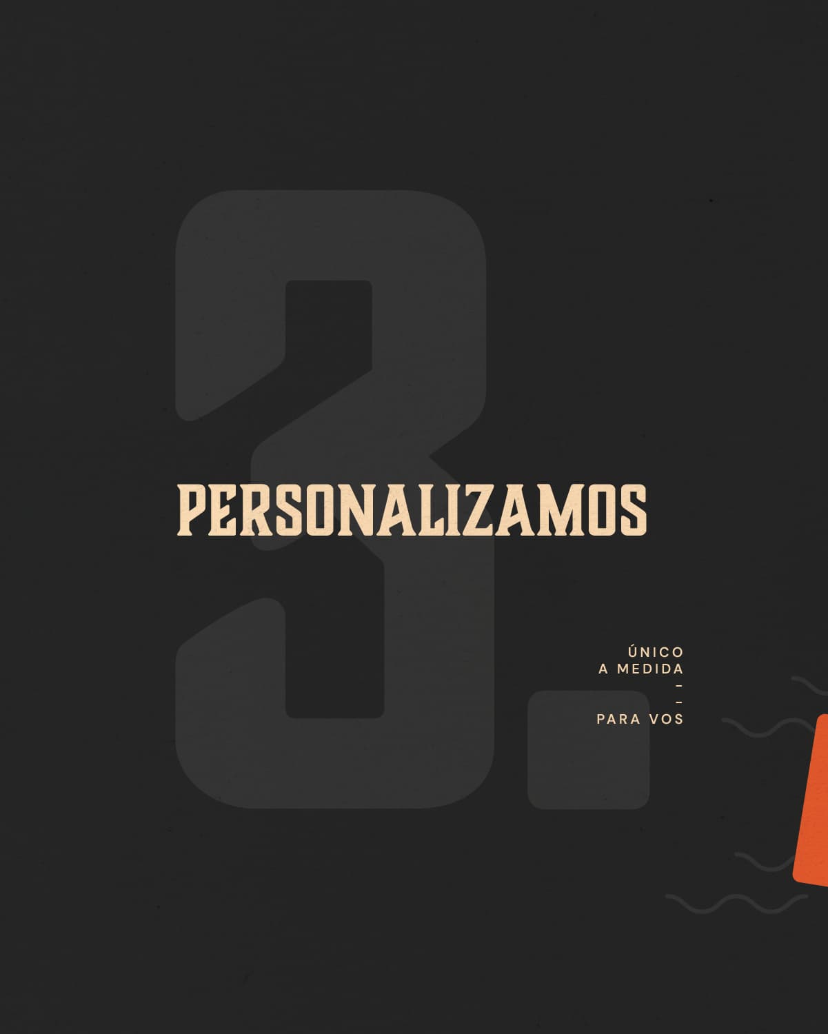 Asadores